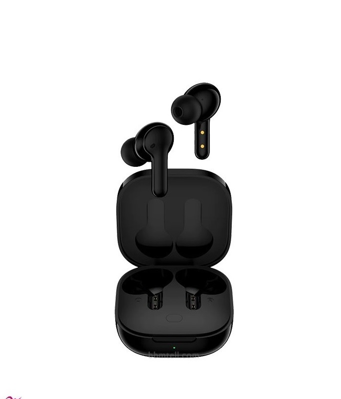 هندزفری بلوتوثی QCY مدل T13